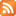 Rss_icon